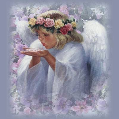 День ангела Александры по церковному календарю — значение имени и когда отмечают