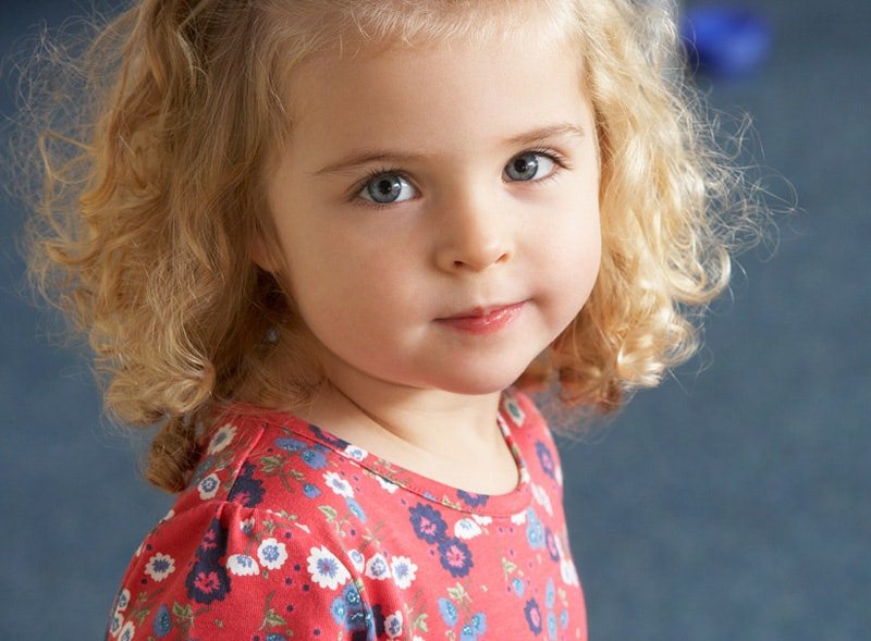 День ангела Юлии по церковному календарю — список ее святых покровителей