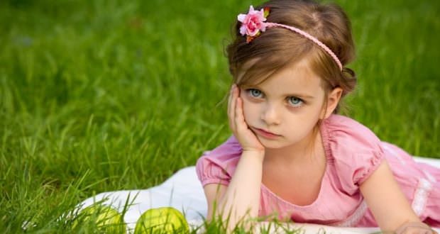 День Ангела Константина по церковному календарю — покровители, полное описание имени