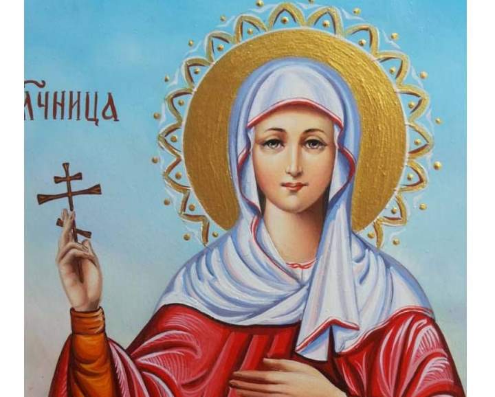 День Ангела Мирона по церковному календарю — покровители, полное описание имени