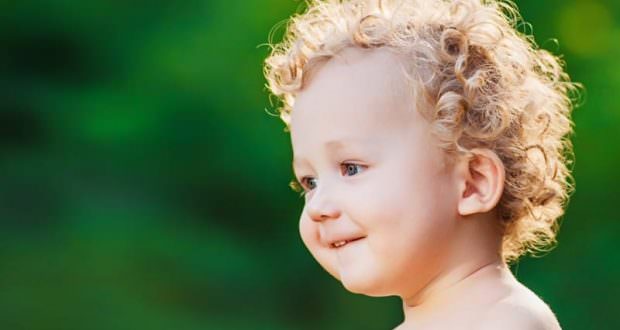 День Ангела Мирона по церковному календарю — покровители, полное описание имени