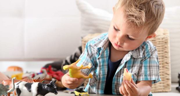 День Ангела Никиты по церковному календарю — характер и судьба имени