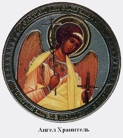 День Ангела Никиты по церковному календарю — характер и судьба имени