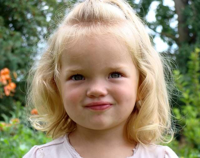 День Ангела Светланы по церковному календарю — покровители, полная характеристика имени