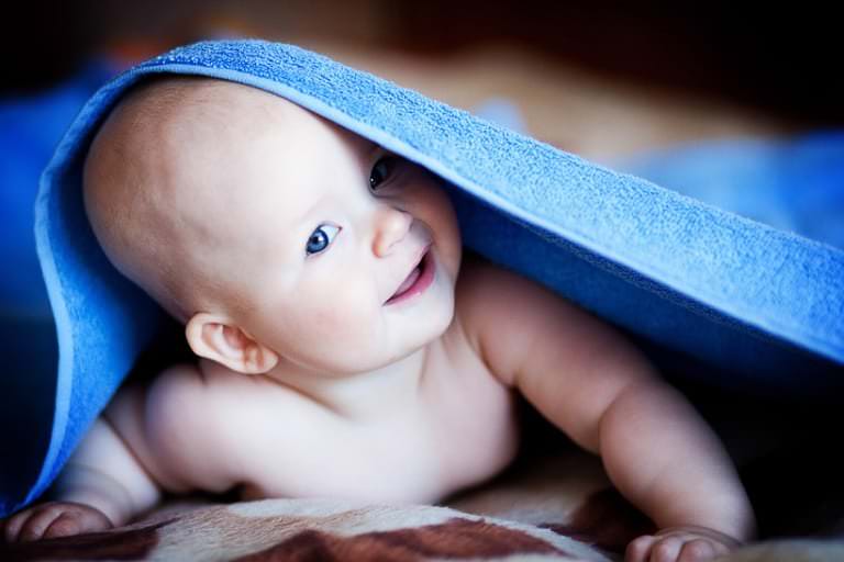 День ангела Веры по церковному календарю — судьба, любовь, характер