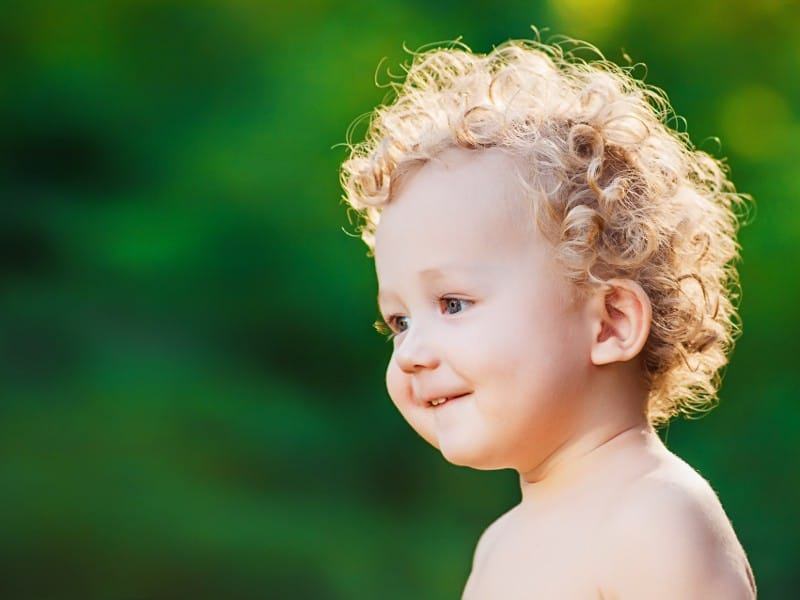 День ангела Веры по церковному календарю — судьба, любовь, характер