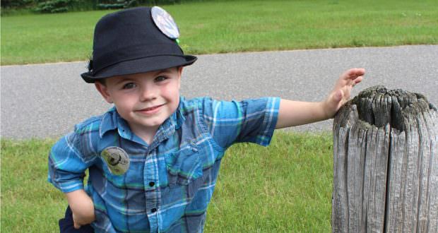 День Ангела Виталия по церковному календарю — покровители, полное описание и происхождение имени