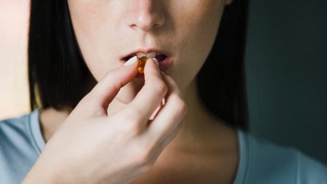 Детралекс или венарус: что лучше и в чем разница (отличие составов, отзывы врачей)