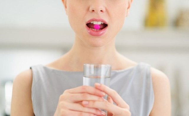 Детралекс или венарус: что лучше и в чем разница (отличие составов, отзывы врачей)