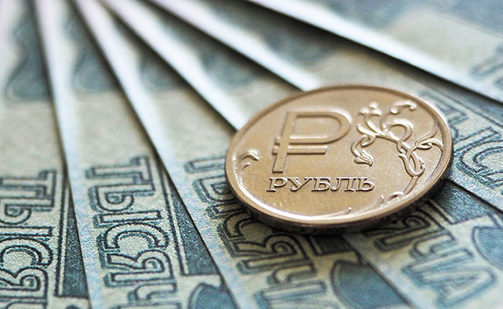 Детралекс или венарус: что лучше и в чем разница (отличие составов, отзывы врачей)