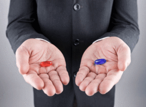 Детралекс или венарус: что лучше и в чем разница (отличие составов, отзывы врачей)