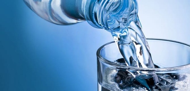 Диета при розацеа