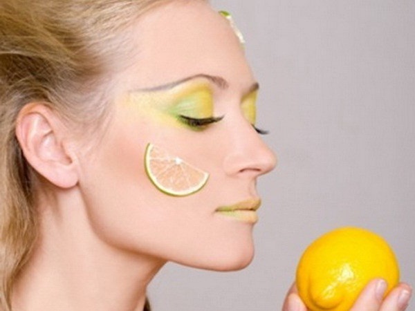 Диета при розацеа