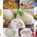 Диета при тромбофлебите глубоких вен нижних конечностей