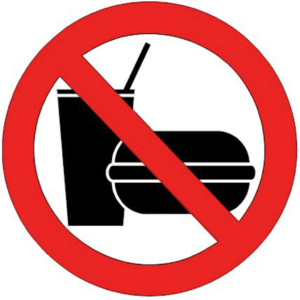 Диета при тромбофлебите глубоких вен нижних конечностей