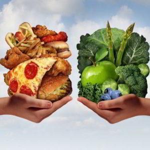 Диета при тромбофлебите глубоких вен нижних конечностей