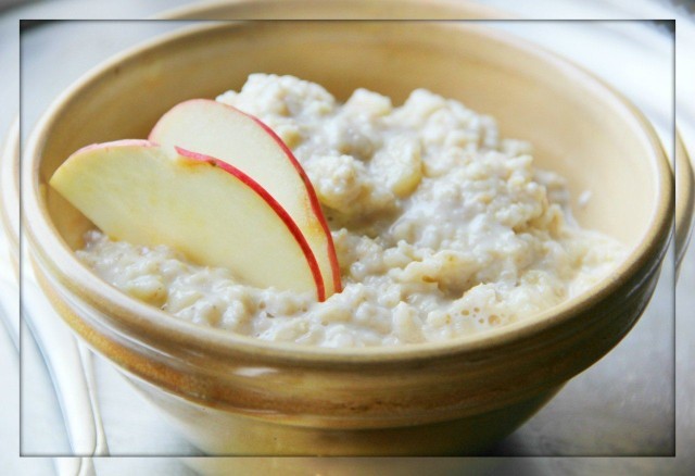 Диета при тромбофлебите глубоких вен нижних конечностей