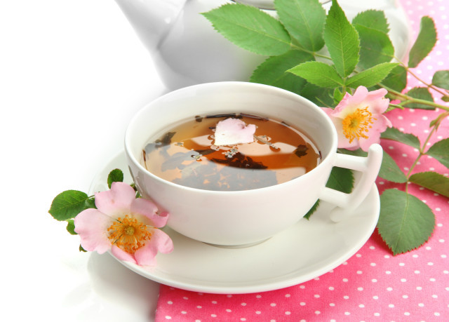 Диета при тромбофлебите глубоких вен нижних конечностей