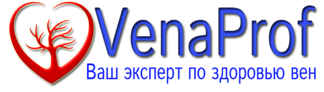 Диета при варикозе: правильное питание(что можно, что нельзя), меню на неделю