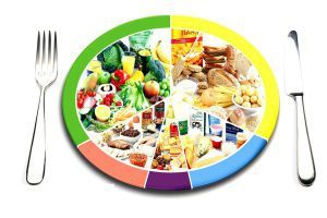 Диета при варикозе: правильное питание(что можно, что нельзя), меню на неделю