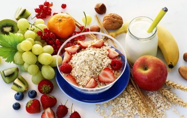 Диета при варикозе: правильное питание(что можно, что нельзя), меню на неделю