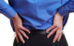 Диета при варикозе: правильное питание(что можно, что нельзя), меню на неделю