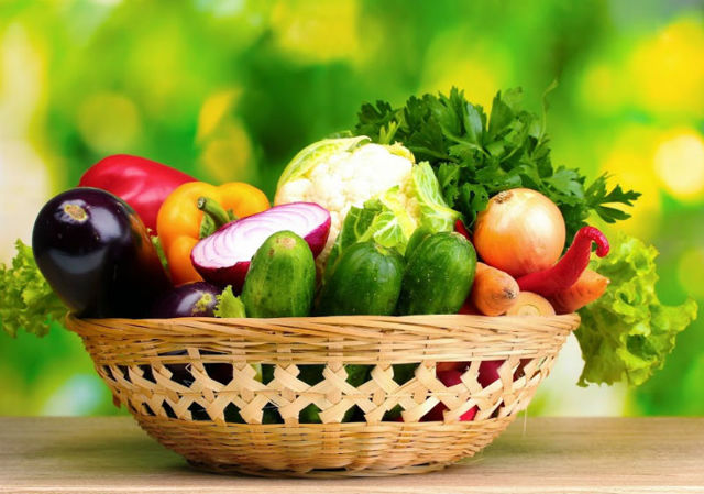 Диета при варикозе: правильное питание(что можно, что нельзя), меню на неделю