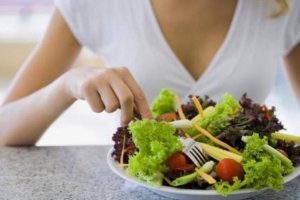 Диета при варикозе: правильное питание(что можно, что нельзя), меню на неделю