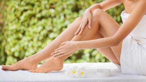 Диета при варикозе: правильное питание(что можно, что нельзя), меню на неделю