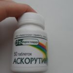 Диета при варикозе: правильное питание(что можно, что нельзя), меню на неделю