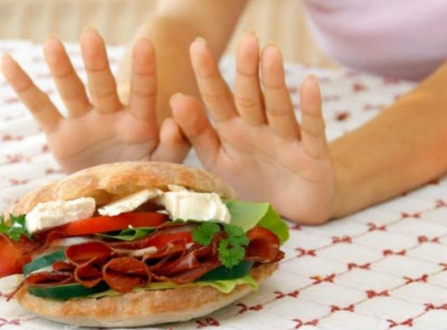 Диета при варикозе: правильное питание(что можно, что нельзя), меню на неделю