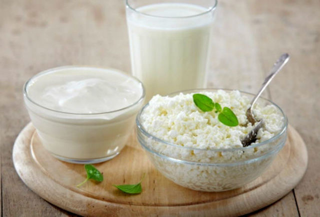 Диета при варикозе: правильное питание(что можно, что нельзя), меню на неделю