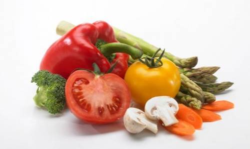 Диета при варикозе: правильное питание(что можно, что нельзя), меню на неделю