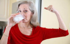 Диета при варикозе: правильное питание(что можно, что нельзя), меню на неделю