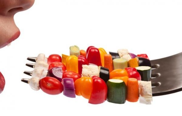 Диета при варикозе: правильное питание(что можно, что нельзя), меню на неделю