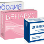 Диета при варикозе: правильное питание(что можно, что нельзя), меню на неделю