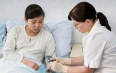 Диета при варикозе: правильное питание(что можно, что нельзя), меню на неделю