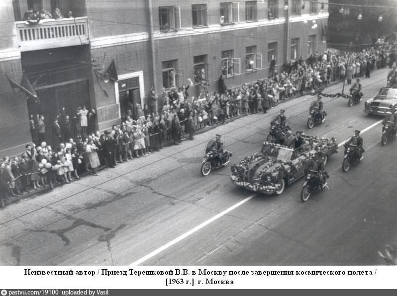 Димитров в москве — история России