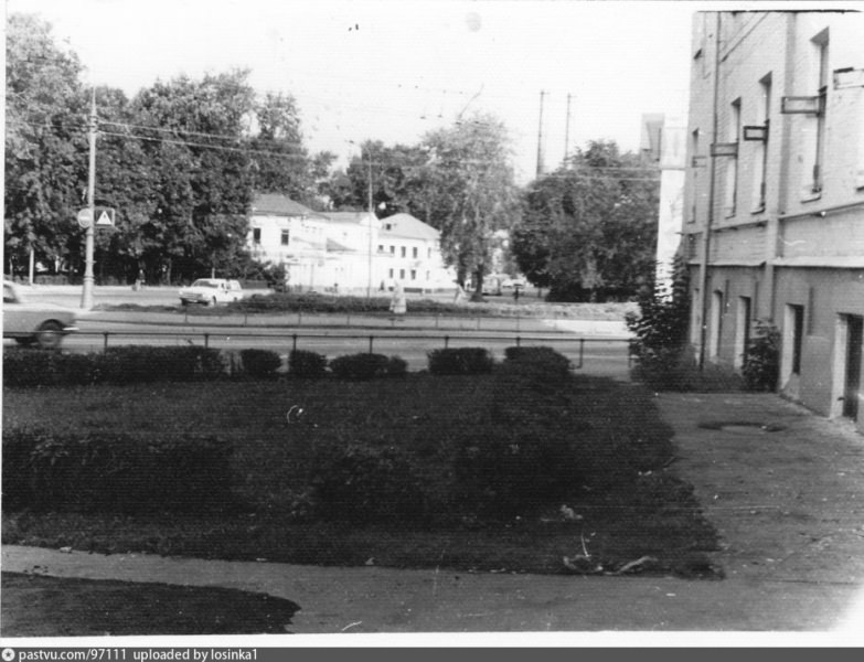 Димитров в москве — история России