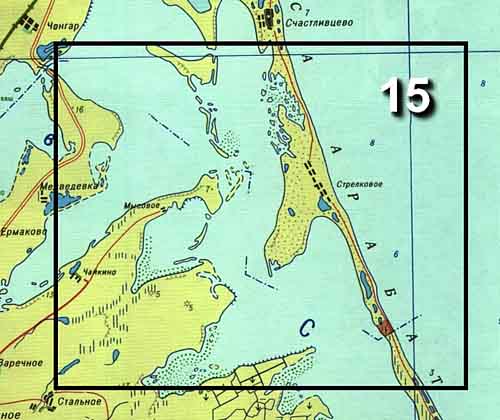 Династия ираклия и конец римской империи (610-717) — история России