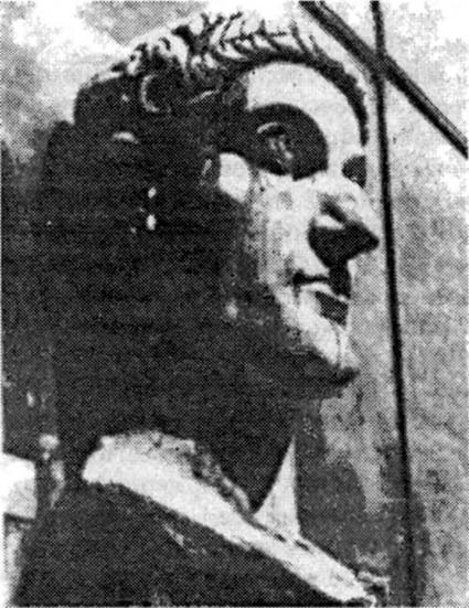 Династия ираклия и конец римской империи (610-717) — история России