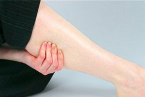 Диосмин и троксерутин: что лучше и в чем разница (отличие составов, отзывы врачей)