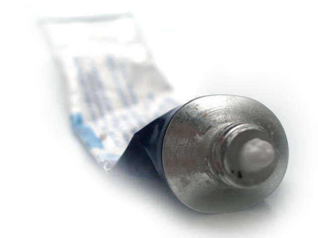 Диосмин и троксерутин: что лучше и в чем разница (отличие составов, отзывы врачей)