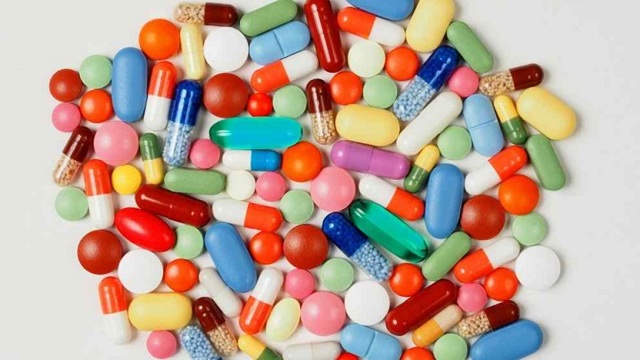 Диосмин и троксерутин: что лучше и в чем разница (отличие составов, отзывы врачей)