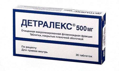 Диосмин и венарус: что лучше и в чем разница (отличие составов, отзывы врачей)