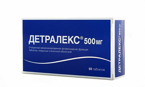 Диосмин и венарус: что лучше и в чем разница (отличие составов, отзывы врачей)