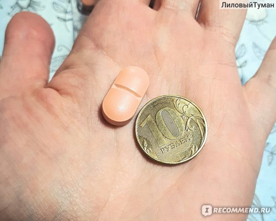 Диосмин и венарус: что лучше и в чем разница (отличие составов, отзывы врачей)