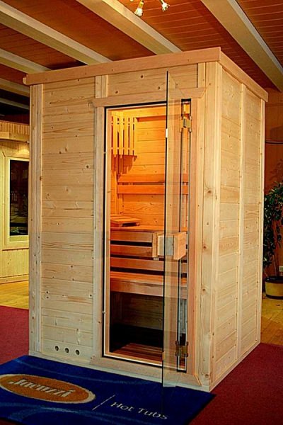 Домашняя сауна в квартире: электрическая мини сауна в ванной комнате, компактная печь, как сделать маленькую встроенную сауну в доме, фото и видео – всё о банях