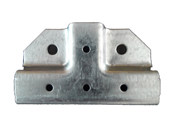 Достоинства и назначение краб-систем для теплиц