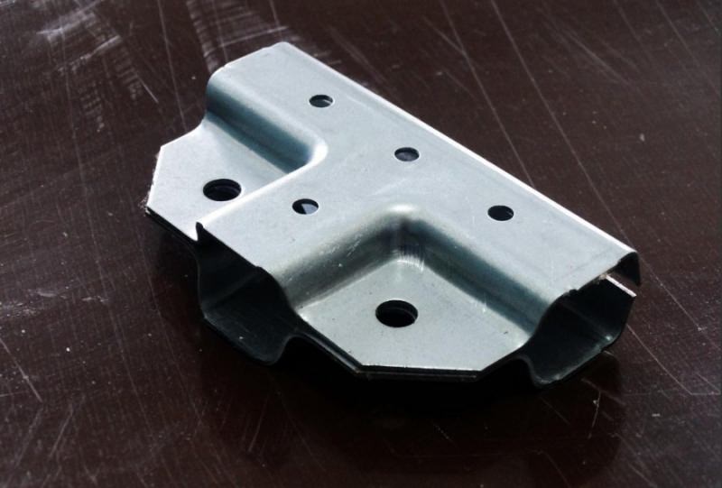 Достоинства и назначение краб-систем для теплиц